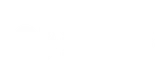 A proud member of the Canadian Council for Indigenous Business