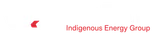 WeDrill Indigenous Energy Group