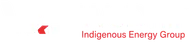 WeDrill Indigenous Energy Group